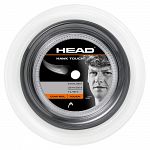 Head Hawk Touch 1.25 Reel Anthracite - Szpula 200m